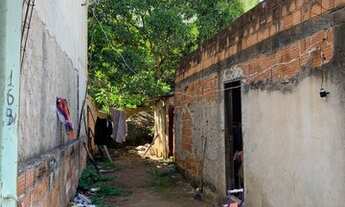 Imagem 2: Vendo casa Casa com 1 dormitório