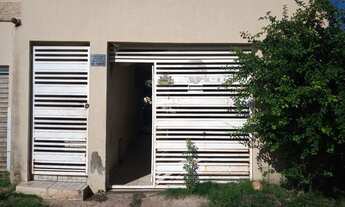 Imagem 4: Sobrado Com 3/4 Sendo 90 M2, a 12 minutos do centro da cidade