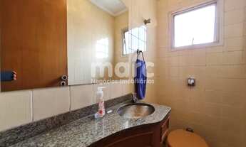 Imagem 5: SAO PAULO - Apartamento Padrão - ACLIMACAO