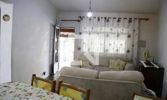 Imagem 3: Casa para Aluguel - Jardim Vivann, 2 Quartos, 70 m2