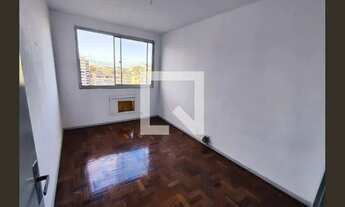 Imagem 6: Apartamento para Aluguel - Méier, 2 Quartos, 52 m2
