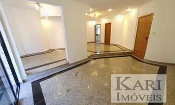 Imagem 7: Santos, Alugar, Apartamento na Pompéia, Frente com Sacada, 2 Suítes, Sala 3 Ambientes, 2 V