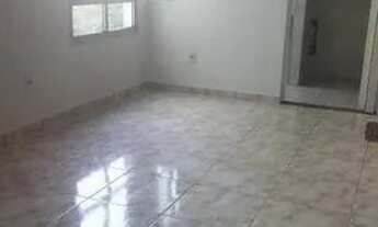 Imagem 6: Apartamento para aluguel e venda com 54 metros quadrados com 2 quartos