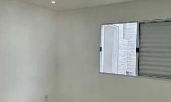 Imagem 2: Sk Casa para venda com 10 metros quadrados com 2 quartos em Suíssa - Aracaju - SE