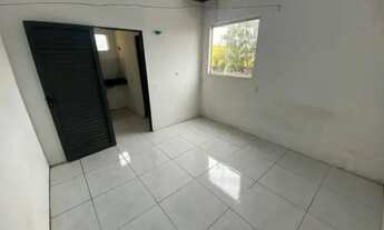 Imagem 3: Kitnet Kitnet com 1 dormitório