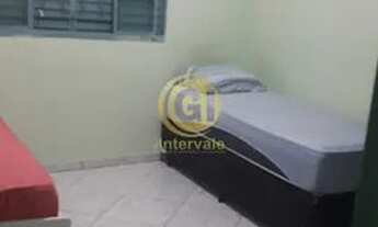 Imagem 4: Casa Nova Esperança, Jacareí-SP 4 Quartos