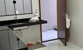 Imagem 6: Casa 3 Quartos Residencial Itatiaia