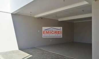 Imagem 4: Casa com 3 dormitórios à venda, 212 m² por R$ 1.170.000,00 - São José - São Leopoldo/RS