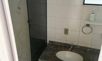 Imagem 7: Apartamento em Boa Viagem Edf Monte Pascoal