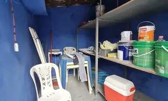 Imagem 7: Casa no Bairro Brasilia, 2 quartos. Poucos metros da Av. João Durval