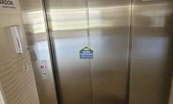 Imagem 6: OPORTUNIDADE, 02 DORMS, COM 2 WC, NA GUILHERMINA!