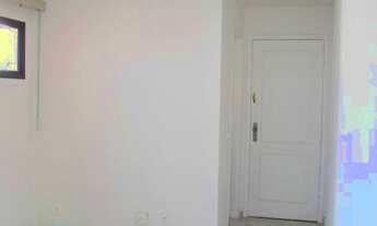 Imagem 2: Apartamento com 3 dormitórios para alugar- Chácara Klabin - São Paulo/SP