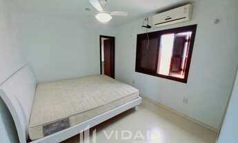 Imagem 5: Imbé - Casa Padrão - Centro