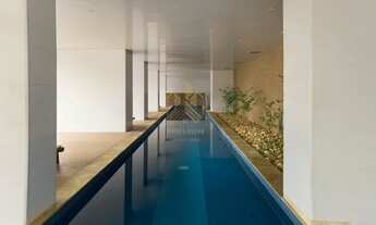 Imagem 7: Lindo Apartamento no Anália Franco ( Ótima Localização