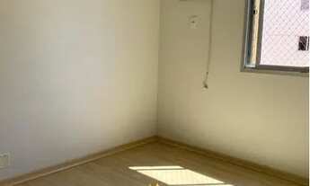 Imagem 5: Apartamento para venda possui 60 metros quadrados com 2 quartos em Jardim Camburi - Vitóri