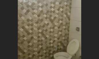 Imagem 2: Apartamento para aluguel tem 80 metros quadrados com 2 quartos em Setor Central - Goiânia