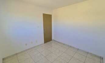 Imagem 7: Apartamento para aluguel tem 60 metros quadrados com 2 quartos