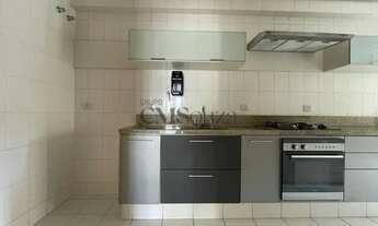 Imagem 3: LONDRINA - Apartamento Padrão - Centro