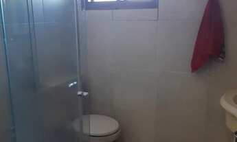 Imagem 7: Apartamento para Venda