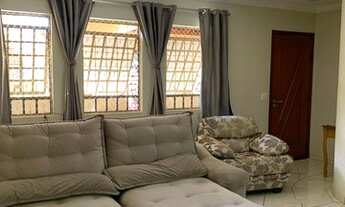 Imagem 3: Parque Boa Esperança, Sobrado para Venda em Indaiatuba /SP