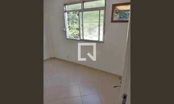 Imagem 3: Apartamento à Venda - Méier, 2 Quartos, 60 m2