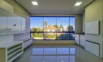 Imagem 5: Apartamento para aluguel, 2 quartos, 2 suítes, 2 vagas, Jardim Mauá - Novo Hamburgo/RS