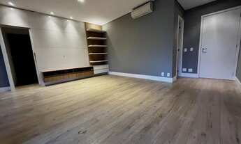 Imagem 3: Apartamento, Vila Nova Conceição para aluguel, 115 metros quadrados com 2 suítes, perto ib