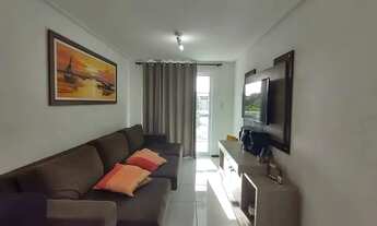 Imagem 5: APT EM ITINGA- LAURO