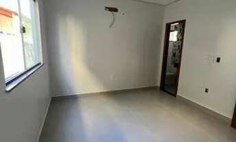 Imagem 5: AF Casa de condomínio para venda possui 290m2 com 5 suítes