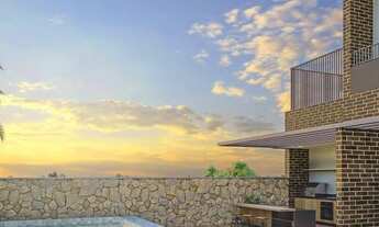 Imagem 3: Apartamento 3 dormitórios - sendo 3 suítes - com 2 vagas - Ao lado do metrô Brooklin/Campo