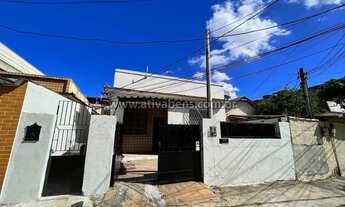 Imagem 2: Casa de rua linear e com entrada independente 2 Quartos na Vila da Penha