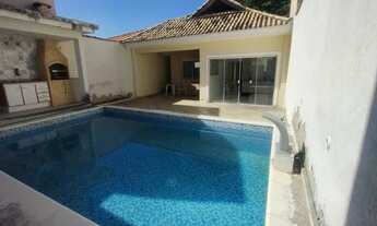 Imagem 2: Casa em Nova Almeida - Serra - ES