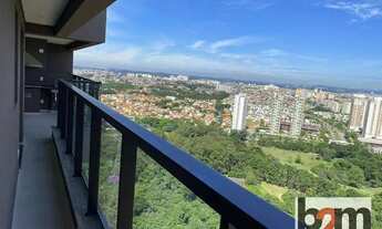 Imagem 3: LINDÍSSIMO APARTAMENTO