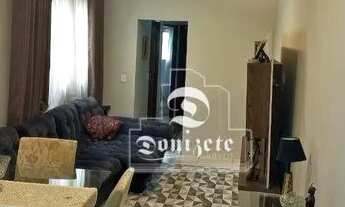 Imagem: Cobertura com 3 dormitórios à venda, 135