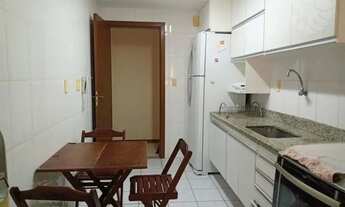 Imagem 5: Alugo apto nova Guarapari temporada ou anual