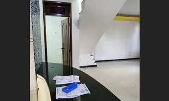 Imagem 6: Casa no conj. Satélite frente Mário covas 4 quartos R$ 2,300