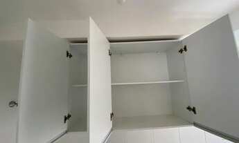 Imagem 7: IM-TF- APT.2 QUARTOS SUITE 1 VAGA DE GARAGEM -PIEDADE