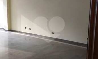 Imagem 4: 3 quartos a uma quadra da praia no Gonzaga