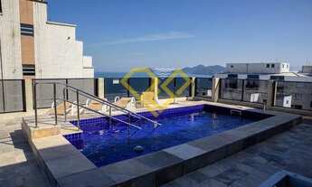 Imagem: Apartamento 2 Quartos em Santos