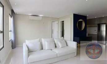 Imagem 3: Apartamento em Itaim Bibi - São Paulo, SP