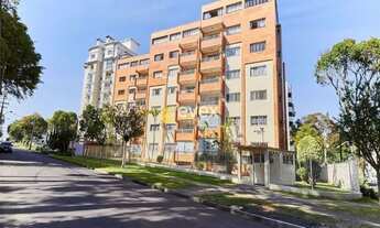 Imagem: Apartamento 3 quartos agua verde locacao