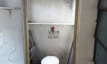 Imagem 6: Apartamento de 2 dormitórios na Independência