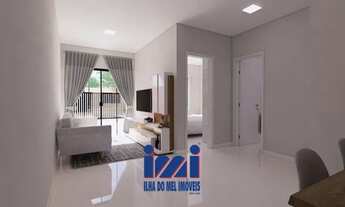 Imagem 7: Residências Novas Em Santa Terezinha