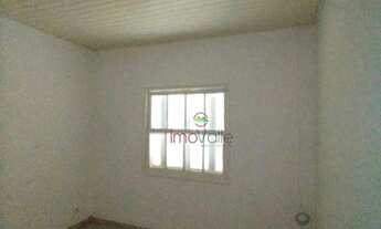 Imagem 5: Casa com 2 dormitórios à venda, 93 m² por R$ 290.000,00 - Jardim Califórnia - Jacareí/SP