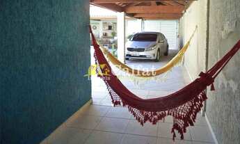 Imagem 6: Casa com 3 dorms, Guilhermina, Praia Grande - R$ 1.45 mi, Cod: 2694