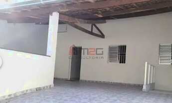 Imagem 2: Casa térrea para locação na V.Ipojuca, ótima oportunidade