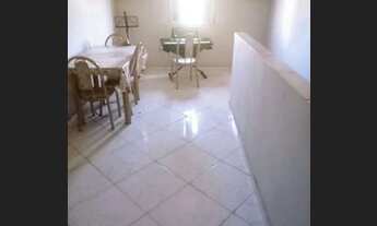 Imagem 4: Casa Casa com 3 dormitórios