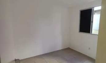 Imagem 2: Alugo apartamento no Condomínio Jangadas