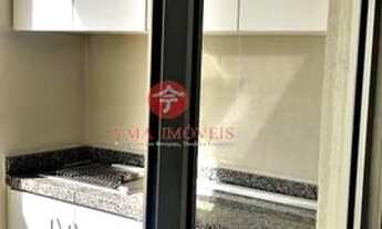 Imagem 2: Apartamento para aluguel em Água Branca - São Paulo - SP