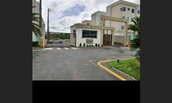 Imagem 4: Apartamento para dividir